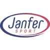 Janfer Sport