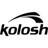 Kolosh