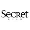 Secret Glam