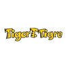 Tigor T. Tigre