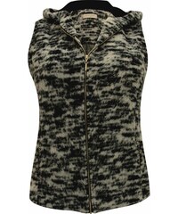 roupas camufladas femininas