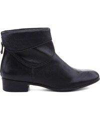 bota arezzo classic