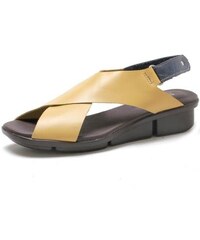 netshoes sandalias femininas salto
