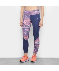 legging camuflada adidas