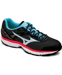 tênis mizuno superfast brave cinza