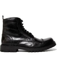 coturno john john masculino