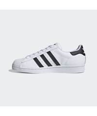 kanui tênis adidas