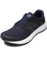 tenis new balance 619 azul