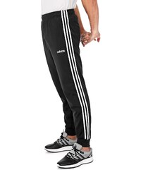 calça adidas e 3s t pnt tric masculina