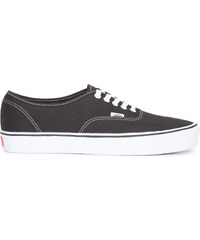 tênis vans mn doheny preto