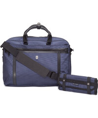 victorinox weekender bolsa