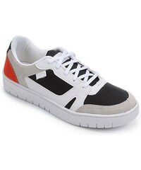 tênis burn way masculino