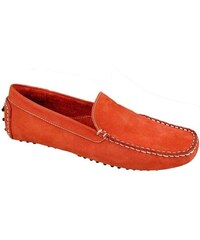 sapato masculino rosa