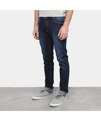 calças jeans netshoes