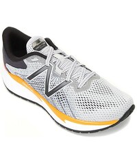 tenis new balance 801 netshoes