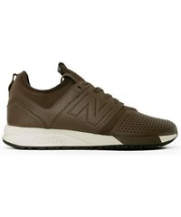 new balance x70 deutschland