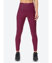 calça legging malwee liberta