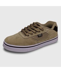 hocks flat lite bege