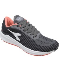 tênis diadora focus feminino