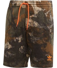 bermuda adidas colourblock 2