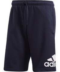 bermuda adidas colourblock 2