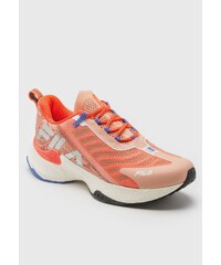 tenis fila kanui