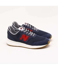 new balance x70 deutschland