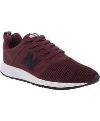 new balance x70 deutschland