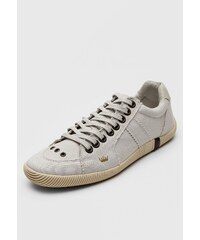 tenis osklen kanui