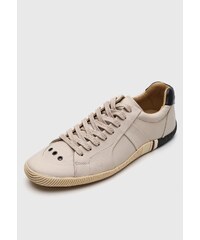 tenis osklen kanui
