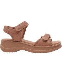 netshoes sandalias femininas rasteiras