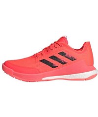 tenis adidas lançamento netshoes