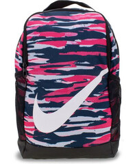 mochila infantil nike element 20 litros