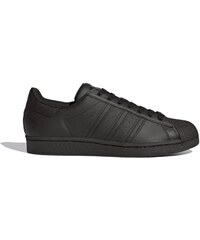 glami adidas superstar