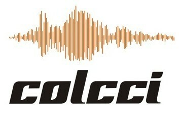 colcci calçados masculinos