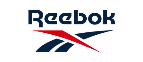 Tênis Reebok Nanoflex TR 2.0 Esportivo Feminino Knit Preto - 34 