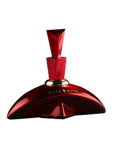 C&A perfume marina de bourbon rouge royal feminino eau de parfum 30ml