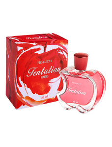 C&A perfume fiorucci tentation feminino deo colônia 80ml