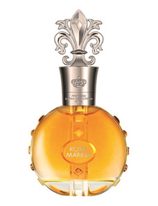 C&A perfume marina de bourbon royal marina diamond feminino eau de parfum 30ml