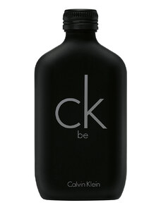 C&A perfume calvin klein ck be unissex unissex eau de toilette 50ml