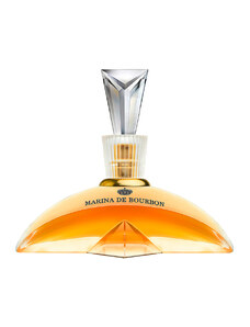 C&A perfume marina de bourbon classique feminino eau de parfum 30ml