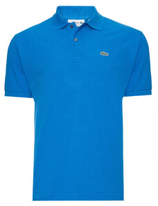 lacoste polo shirts for mens