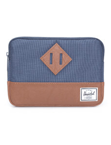 herschel pencil bolsa