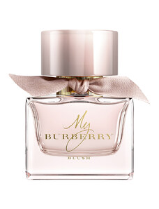 C&A perfume my burberry blush feminino eau de parfum 50ml