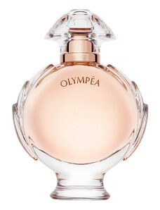 C&A Olympéa Paco Rabanne - Perfume Feminino - Eau de Parfum - 30ml