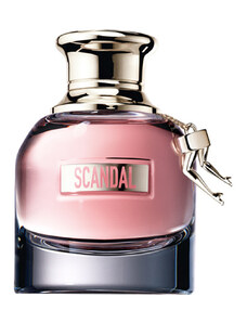 C&A perfume jean paul gaultier scandal feminino eau de parfum 30ml