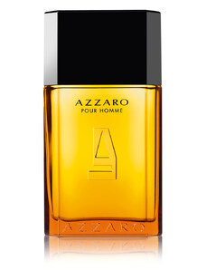 C&A perfume azzaro pour homme masculino eau de toilette 100ml Único