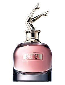 C&A perfume jean paul gaultier scandal feminino eau de parfum 50ml Único