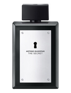 C&A perfume antonio banderas the secret masculino eau de toilette 200ml