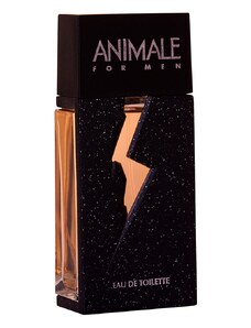 C&A perfume animale for men masculino eau de toilette 30ml